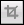 Crop flat pages